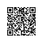 SIT1602BI-71-25N-66-666660G QRCode