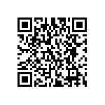 SIT1602BI-71-25N-7-372800D QRCode