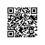 SIT1602BI-71-25N-72-000000D QRCode