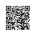 SIT1602BI-71-25N-74-176000D QRCode