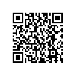 SIT1602BI-71-25N-74-250000G QRCode