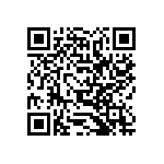 SIT1602BI-71-25N-77-760000G QRCode