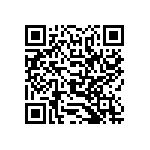 SIT1602BI-71-25S-10-000000G QRCode