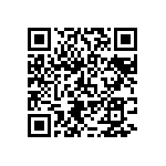 SIT1602BI-71-25S-12-000000E QRCode