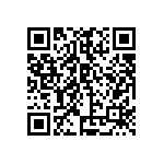 SIT1602BI-71-25S-25-000000G QRCode