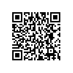 SIT1602BI-71-25S-3-570000G QRCode