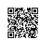 SIT1602BI-71-25S-30-000000G QRCode