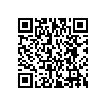 SIT1602BI-71-25S-33-000000E QRCode