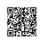 SIT1602BI-71-25S-33-300000E QRCode