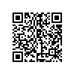 SIT1602BI-71-25S-33-333330D QRCode