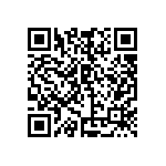 SIT1602BI-71-25S-4-096000D QRCode