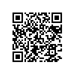 SIT1602BI-71-25S-40-500000E QRCode