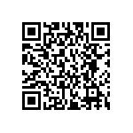 SIT1602BI-71-25S-50-000000E QRCode