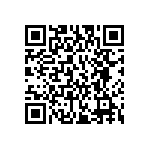 SIT1602BI-71-25S-54-000000G QRCode