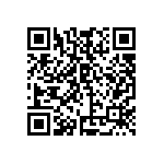 SIT1602BI-71-25S-6-000000E QRCode