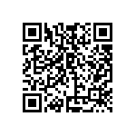 SIT1602BI-71-25S-6-000000G QRCode