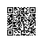 SIT1602BI-71-25S-65-000000D QRCode