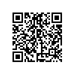 SIT1602BI-71-25S-66-600000E QRCode