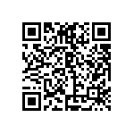 SIT1602BI-71-25S-66-666660D QRCode