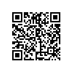 SIT1602BI-71-25S-66-666660E QRCode