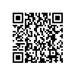 SIT1602BI-71-25S-66-666660G QRCode