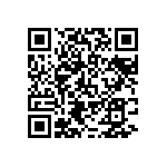 SIT1602BI-71-25S-74-250000D QRCode