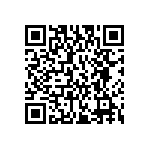 SIT1602BI-71-25S-74-250000G QRCode