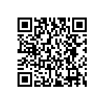 SIT1602BI-71-25S-77-760000G QRCode