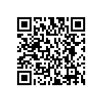 SIT1602BI-71-25S-8-192000E QRCode