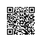 SIT1602BI-71-28E-10-000000G QRCode