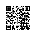 SIT1602BI-71-28E-24-000000E QRCode