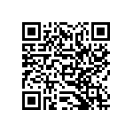 SIT1602BI-71-28E-24-576000E QRCode