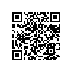 SIT1602BI-71-28E-25-000625D QRCode