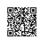 SIT1602BI-71-28E-25-000625G QRCode