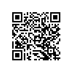 SIT1602BI-71-28E-33-330000D QRCode