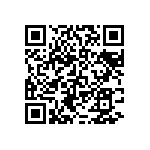 SIT1602BI-71-28E-40-000000D QRCode