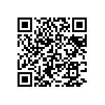 SIT1602BI-71-28E-48-000000D QRCode