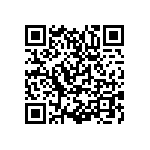 SIT1602BI-71-28E-54-000000D QRCode