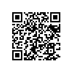 SIT1602BI-71-28E-65-000000E QRCode