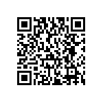 SIT1602BI-71-28E-66-666000E QRCode