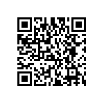 SIT1602BI-71-28E-7-372800G QRCode