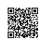 SIT1602BI-71-28E-74-176000E QRCode