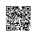 SIT1602BI-71-28E-74-250000E QRCode