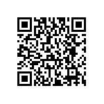 SIT1602BI-71-28E-74-250000G QRCode