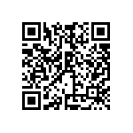 SIT1602BI-71-28E-8-192000G QRCode