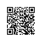 SIT1602BI-71-28N-10-000000E QRCode