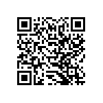 SIT1602BI-71-28N-14-000000D QRCode