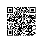 SIT1602BI-71-28N-14-000000G QRCode