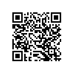 SIT1602BI-71-28N-18-432000E QRCode