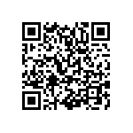 SIT1602BI-71-28N-20-000000G QRCode